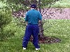/PBB/PhotoGallery/SoftBall/01/Pics - 4/